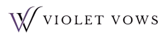 Violet Vows