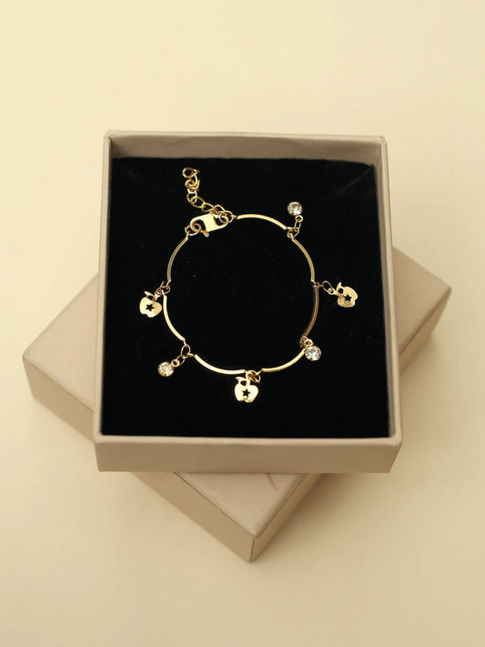 Seraphina Bracelet