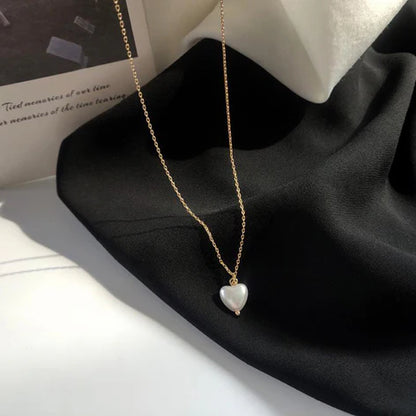 Sofia Necklace