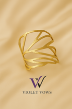 The Aurelia Bracelet