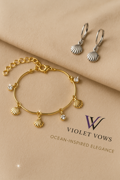 The Oceana Set