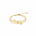 The Aura Bracelet