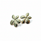 Elegant Drop Earrings