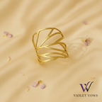 The Aurelia Bracelet