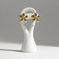 Elegant Drop Earrings