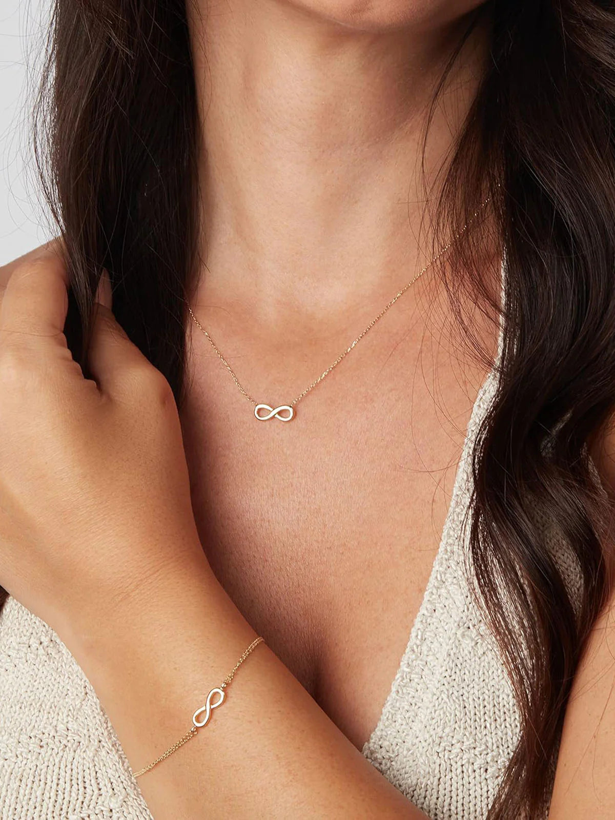 Infinity ( Golden ) combo