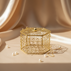 Silk fabric feminine