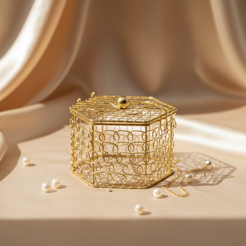 Silk fabric feminine