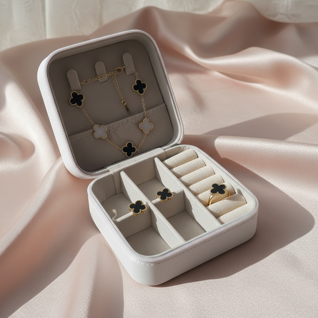 Silk fabric feminine